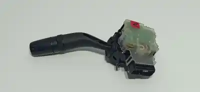 Автозапчастина б/у команда чистити для mazda cx-7 (er) active посилання на oem iam gr1r66128a  gr1r-66-128a