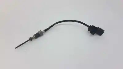 Piesă de schimb auto la mâna a doua sonda lambda pentru kia optima business referințe oem iam 392322a601