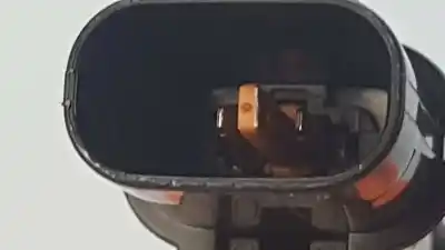 Tweedehands auto-onderdeel lambda sonde voor kia optima business oem iam-referenties 392322a601  