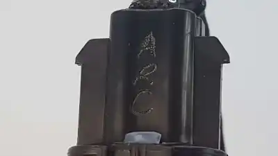 Tweedehands auto-onderdeel lambda sonde voor kia optima business oem iam-referenties 392322a601  