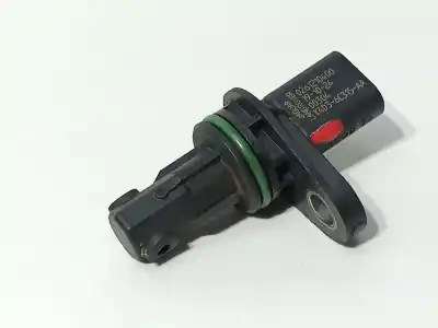 Pezzo di ricambio per auto di seconda mano sensore volano motore per land rover range rover velar velar riferimenti oem iam lr126181