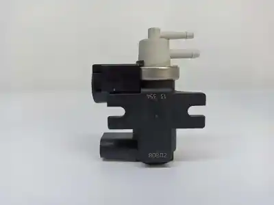 Second-hand car spare part additional air valve for audi a6 avant (4f5) 2.0 tdi oem iam references 8e0906627c  72290313