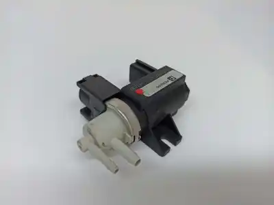 Second-hand car spare part additional air valve for audi a6 avant (4f5) 2.0 tdi oem iam references 8e0906627c  72290313