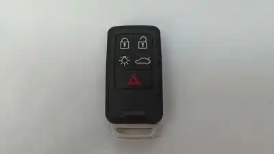 Peça sobressalente para automóvel em segunda mão  por VOLVO V40  Referências OEM IAM 31419350  31419359