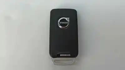 Peça sobressalente para automóvel em segunda mão chave de roda por volvo v40 momentum referências oem iam 31419350  31419359