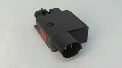 Peça sobressalente para automóvel em segunda mão  por VOLVO V40  Referências OEM IAM 940009301  