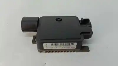 Second-hand car spare part relay for volvo v40 momentum oem iam references 940009301  
