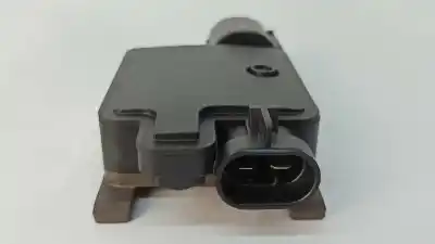 Second-hand car spare part relay for volvo v40 momentum oem iam references 940009301  