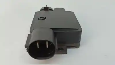 Second-hand car spare part relay for volvo v40 momentum oem iam references 940009301  