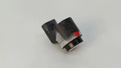Peça sobressalente para automóvel em segunda mão SENSOR DE ESTACIONAMENTO por VOLVO V40 Momentum Referências OEM IAM 31445158  