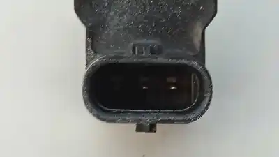 Second-hand car spare part parking sensor for volvo v40 momentum oem iam references 31445158  31445164