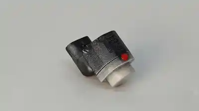 Peça sobressalente para automóvel em segunda mão SENSOR DE ESTACIONAMENTO por VOLVO V40 Momentum Referências OEM IAM 31445158  