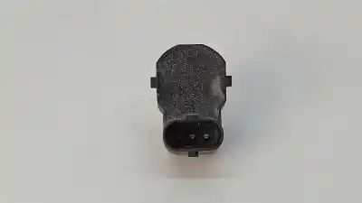 Second-hand car spare part parking sensor for volvo v40 momentum oem iam references 31445158  31445164