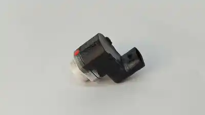 Second-hand car spare part parking sensor for volvo v40 momentum oem iam references 31445158  31445164