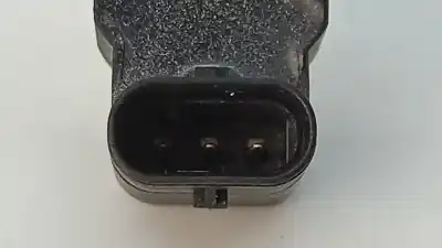 Second-hand car spare part parking sensor for volvo v40 momentum oem iam references 31445158  31445164