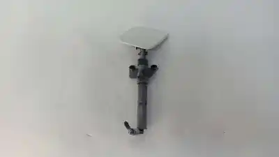 Peça sobressalente para automóvel em segunda mão SISTEMA LAVA FARÓIS DE XENON por VOLVO V40 Momentum Referências OEM IAM 31283734  