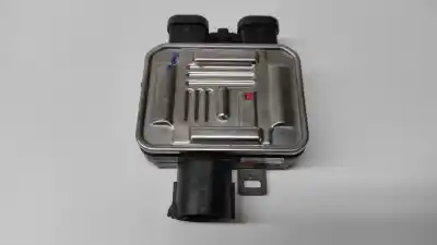 Peça sobressalente para automóvel em segunda mão RESISTÊNCIA SOFAGEM CHAUFFAGE por VOLVO V40 Kinetic Referências OEM IAM 940013802  