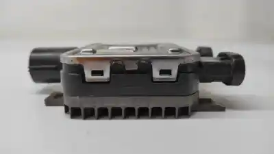 Peça sobressalente para automóvel em segunda mão resistência sofagem chauffage por volvo v40 kinetic referências oem iam 940013802  