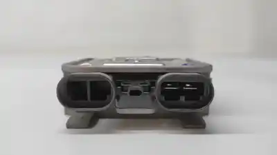 Peça sobressalente para automóvel em segunda mão resistência sofagem chauffage por volvo v40 kinetic referências oem iam 940013802  