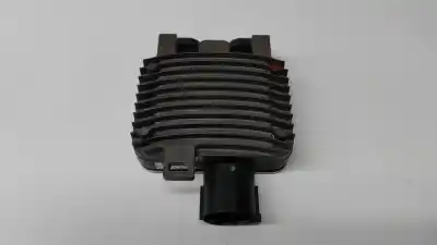 Peça sobressalente para automóvel em segunda mão resistência sofagem chauffage por volvo v40 kinetic referências oem iam 940013802  