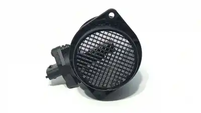 Peça sobressalente para automóvel em segunda mão MEDIDOR DE MASSA DE AR por VOLVO S80 BERLINA 2.5 D Referências OEM IAM 31342362  