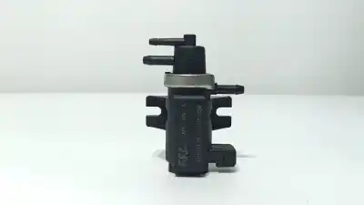 Peça sobressalente para automóvel em segunda mão BOMBA DE AR SECUNDÁRIA por VOLVO S80 BERLINA 2.5 D Referências OEM IAM 1270564  