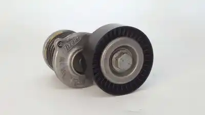 Peça sobressalente para automóvel em segunda mão ESTICADOR DE CORREIA por AUDI A6 BERLINA (4F2) 2.0 TDI Referências OEM IAM 038903315AN  