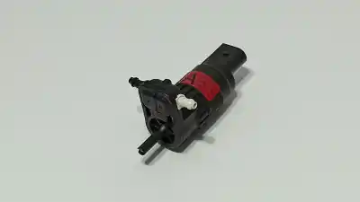 Peça sobressalente para automóvel em segunda mão motor limpa vidros por audi a4 avant (8w5) básico referências oem iam 8k9955647