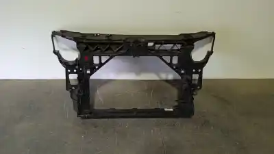 Автозапчастина б/у фронтальна панель для SEAT IBIZA (6J5) Reference Посилання на OEM IAM 6J0805588A 6J0805588AF 6J0805588B