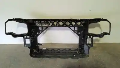 Pezzo di ricambio per auto di seconda mano pannello frontale per seat ibiza (6j5) reference riferimenti oem iam 6j0805588a 6j0805588af 6j0805588b