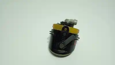 Peça sobressalente para automóvel em segunda mão farol / projetor de nevoeiro direito por seat ibiza (6j5) reference referências oem iam 6j0941702b  168608