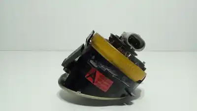 Peça sobressalente para automóvel em segunda mão farol / projetor de nevoeiro direito por seat ibiza (6j5) reference referências oem iam 6j0941702b  168608