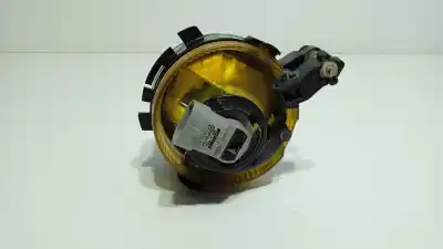 Peça sobressalente para automóvel em segunda mão farol / projetor de nevoeiro esquerdo por seat ibiza (6j5) reference referências oem iam 6j0941701b  168608