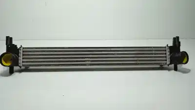 Автозапчастина б/у інтеркулер для SEAT IBIZA (6J5) Reference Посилання на OEM IAM 6R0145805  