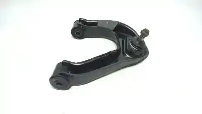 Second-hand car spare part front right upper suspension arm for renault maxity fg 130.35/45 oem iam references 5001871611  545249x502