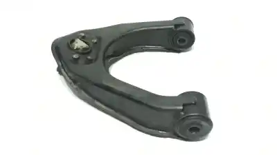 Second-hand car spare part front right upper suspension arm for renault maxity fg 130.35/45 oem iam references 5001871611  545249x502