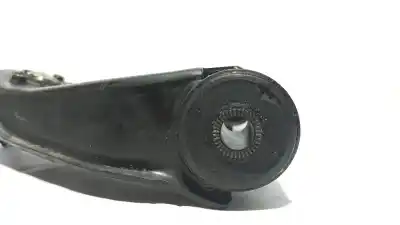 Second-hand car spare part front right upper suspension arm for renault maxity fg 130.35/45 oem iam references 5001871611  545249x502