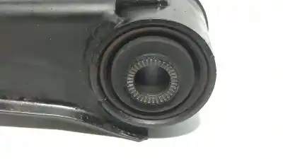 Second-hand car spare part front right upper suspension arm for renault maxity fg 130.35/45 oem iam references 5001871611  545249x502