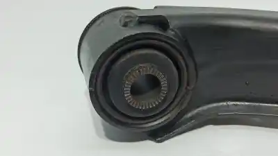 Second-hand car spare part front right upper suspension arm for renault maxity fg 130.35/45 oem iam references 5001871611  545249x502