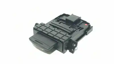 Автозапчасти б/у переключатель стартера за RENAULT KOLEOS Dynamique ссылки OEM IAM 285F6JY00A 285970036R / 285E3JY40A 285909828R