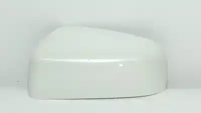 Автозапчастина б/у лівий корпус дзеркала для RENAULT KOLEOS Dynamique Посилання на OEM IAM 963740070R 96374JY01B 963739020R