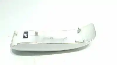 Pezzo di ricambio per auto di seconda mano alloggiamento specchio sinistro per renault koleos dynamique riferimenti oem iam 963740070r 96374jy01b 963739020r