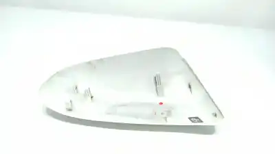 Pezzo di ricambio per auto di seconda mano alloggiamento specchio sinistro per renault koleos dynamique riferimenti oem iam 963740070r 96374jy01b 963739020r