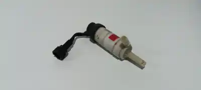 Автозапчасти б/у чистый насос за RENAULT KOLEOS Privilege ссылки OEM IAM 28621JY60A  