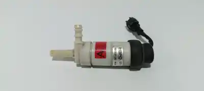 Автозапчасти б/у чистый насос за renault koleos privilege ссылки oem iam 28621jy60a  