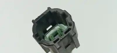 Автозапчасти б/у чистый насос за renault koleos privilege ссылки oem iam 28621jy60a  