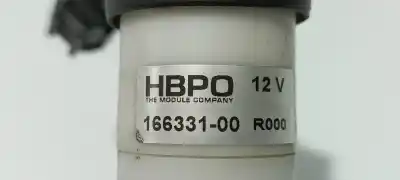 Автозапчасти б/у чистый насос за renault koleos privilege ссылки oem iam 28621jy60a  