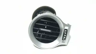 Second-hand car spare part AIR VENT for RENAULT KOLEOS Dynamique OEM IAM references 68760JY00B  