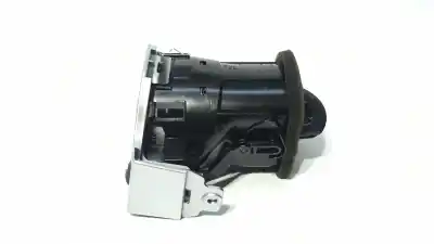 Автозапчастина б/у аератор для renault koleos dynamique посилання на oem iam 68760jy00b  68760jy00a