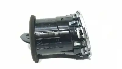 Автозапчастина б/у аератор для renault koleos dynamique посилання на oem iam 68760jy00b  68760jy00a